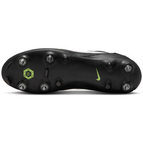 Nike Premier III SG-Pro Anti-Clog