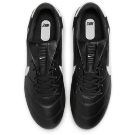 Nike Premier III SG-Pro Anti-Clog