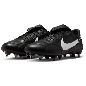 Nike Premier III SG-Pro Anti-Clog