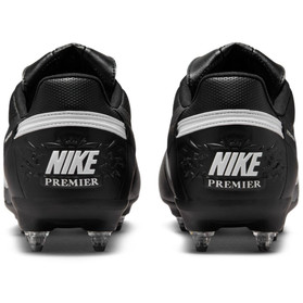 Nike Premier III SG-Pro Anti-Clog