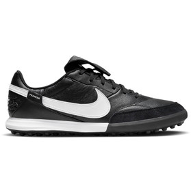 Nike Premier III TF