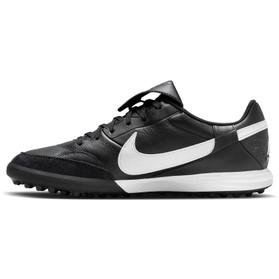 Nike Premier III TF