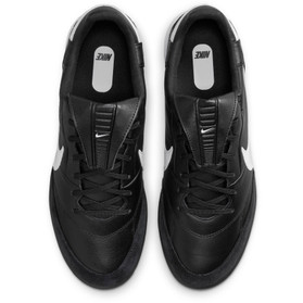 Nike Premier III TF