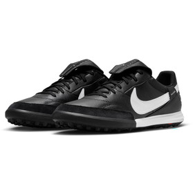 Nike Premier III TF