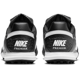 Nike Premier III TF