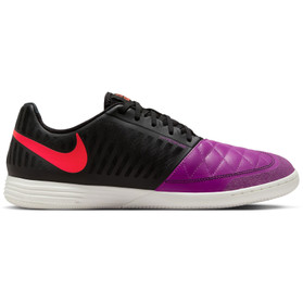 Nike Lunar Gato II Indoor