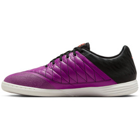 Nike Lunar Gato II Indoor