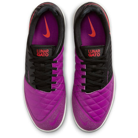 Nike Lunar Gato II Indoor