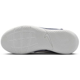 Nike Street Gato Kids