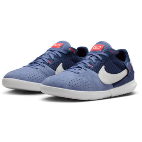 Nike Street Gato Kids