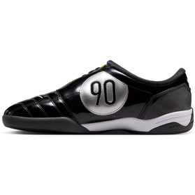 Nike Total 90 Indoor