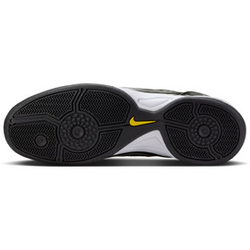 Nike Total 90 Indoor