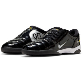 Nike Total 90 Indoor