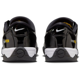 Nike Total 90 Indoor