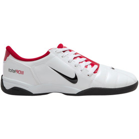 Nike Total 90 Indoor