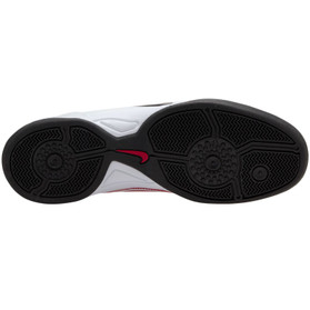 Nike Total 90 Indoor