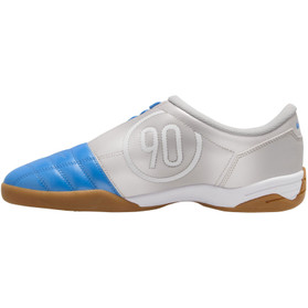 Nike Total 90 Indoor