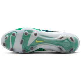 Nike Tiempo Legend 10 LV8 Elite FG