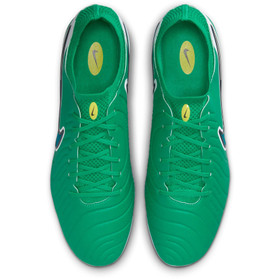 Nike Tiempo Legend 10 LV8 Elite FG