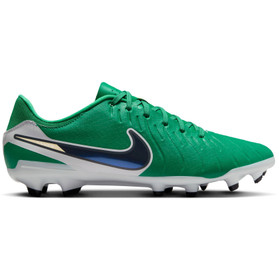 Nike Tiempo Legend 10 LV8 Academy FG/MG