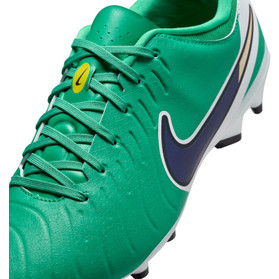 Nike Tiempo Legend 10 LV8 Academy FG/MG