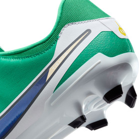 Nike Tiempo Legend 10 LV8 Academy FG/MG