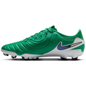 Nike Tiempo Legend 10 LV8 Academy FG/MG