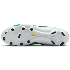 Nike Tiempo Legend 10 LV8 Academy FG/MG