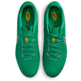 Nike Tiempo Legend 10 LV8 Academy FG/MG