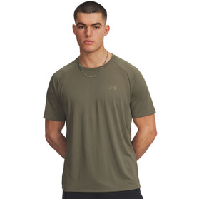Under Armour Heren S3 Set 2
