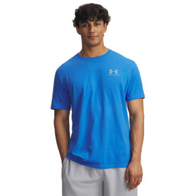 Under Armour Heren S3 Set 15