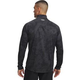 Under Armour Tech Half Zip Top