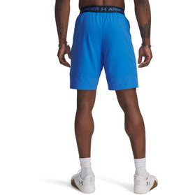 Under Armour Heren S3 Set 11