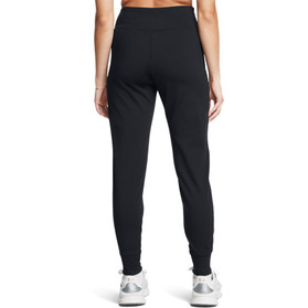 Under Armour Motion Jogger Pant
