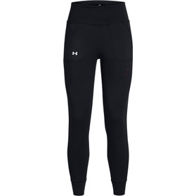 Under Armour Motion Jogger Pant