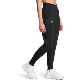 Under Armour Motion Jogger Pant