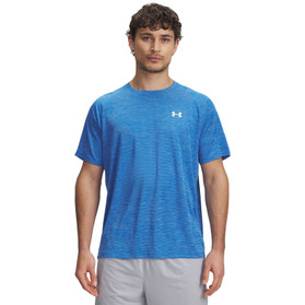 Under Armour Heren S3 Set 3