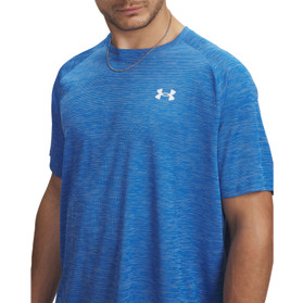 Under Armour Heren S3 Set 3