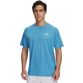 Under Armour Tech Textured Tee