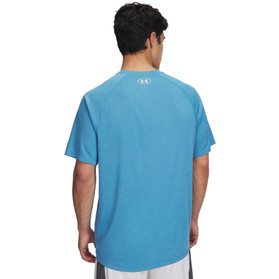 Under Armour Tech Textured Tee
