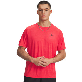 Under Armour Heren S3 Set 6