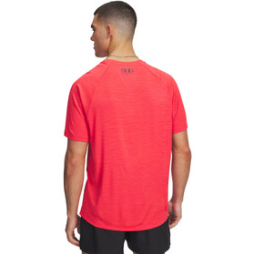 Under Armour Heren S3 Set 6