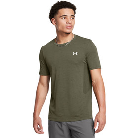 Under Armour Heren S3 Set 10