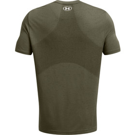 Under Armour Heren S3 Set 10