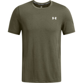 Under Armour Heren S3 Set 10