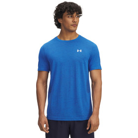 Under Armour Heren S3 Set 11
