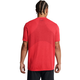 Under Armour Heren S3 Set 13