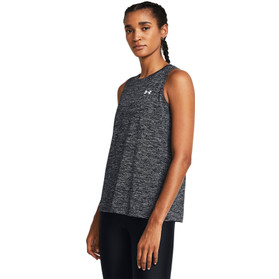Under Armour Tech Twist Tank