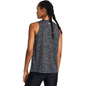 Under Armour Tech Twist Tank