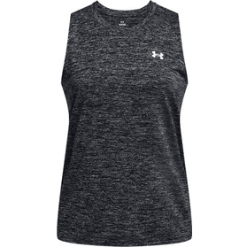 Under Armour Tech Twist Tank